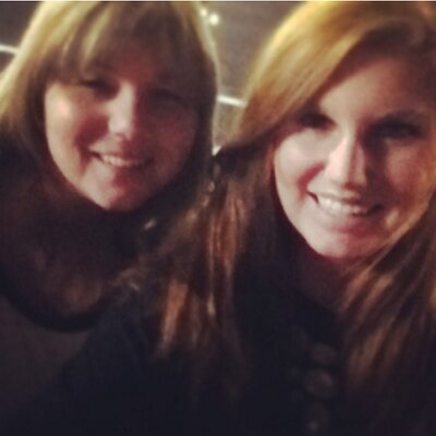 Profile Picture of Lisa Ledbetter (@LLedbetter) on Twitter