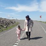 Profile Picture of H.rezaee (@benita.rezaee) on Instagram