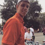 Profile Picture of David Theriot (@davidtheriot1) on Instagram