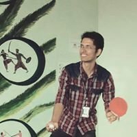 Profile Picture of Anurag Shahi (@anurag.shahi.3) on Myspace