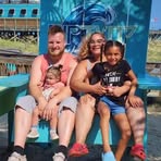 Eric Huegel - Facebook Profile Picture of Eric Huegel (@thegamingwarrior1) on Facebook