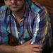Profile Picture of Adam Beauregard (@adambeaugh) on Pinterest