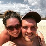 Profile Picture of Brian Fritzinger (@brianfritzinger) on Instagram