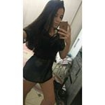 Profile Picture of Amanda Alvez (@amandaa.aalvess) on Instagram