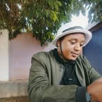 Profile Picture of Färwïë Scott (@farwiesc.otyoii) on Facebook