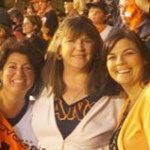 Profile Picture of Patti Buckley Hazelhofer (@patti.buckley) on Instagram