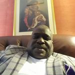 Profile Picture of Michael (@michaelaskew8628) on Instagram