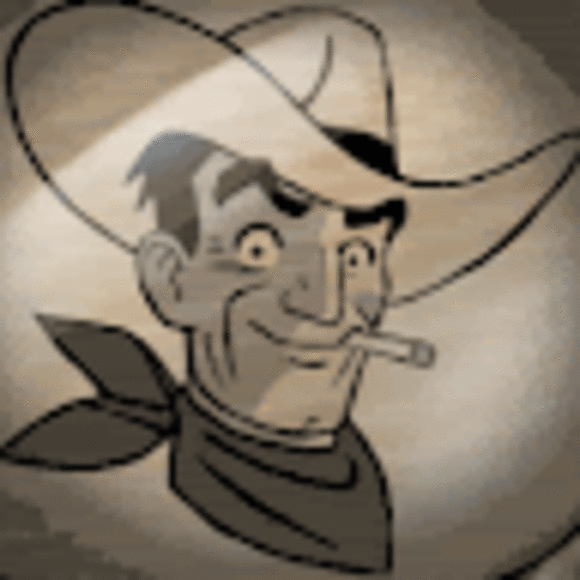 Profile Picture of Victor Meyer (@vaughnmmeyer) on Poshmark