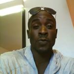 Profile Picture of bennie graves (@gbennie597) on Instagram