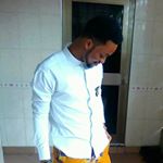 Profile Picture of Akiila Tony darlington (@akylertony) on Instagram