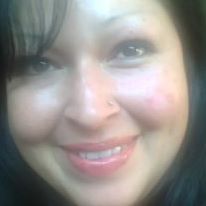 Profile Picture of Antoinette Pierce (@TheRealSassy1) on Facebook