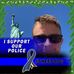 Profile Picture of Bryce Graham (@bryce.graham.94617) on Facebook