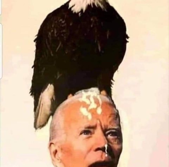 Profile Picture of Matt Freeman (@mattfreeman08) on Poshmark