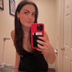 Profile Picture of Alexa McAdam (@alexa.mcadam.5) on Facebook