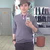 Profile Picture of Alexander Lysenko (@ac.lysenko) on Flickr