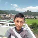 Profile Picture of Albert Yun (@yun2031) on Instagram