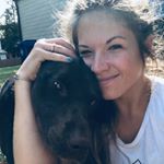 Profile Picture of j_kolberg (@j_kolberg) on Instagram