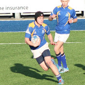 Profile Picture of Matthew Dunlop (@matthewdunlop3790) on Youtube