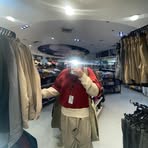 Profile Picture of Agatha Cartier Hilton (@nami.takahashi.12327) on Facebook