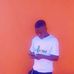 Profile Picture of Cripp TalTal Derrick (Baryan) (@ssebaggala.crippcissy) on Facebook