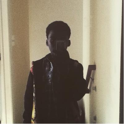 Profile Picture of Lorenzo_garrett (@saragarrett1014) on Twitter