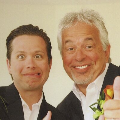 Profile Picture of John Labunski (@JohnLabunski) on Twitter