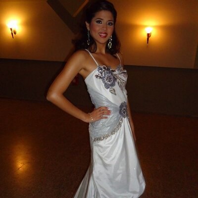 Profile Picture of Andrea Liu (@@mariachiquita14) on Twitter