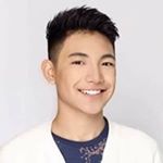 Profile Picture of Natividad Bea (@jessel.deocampo) on Instagram