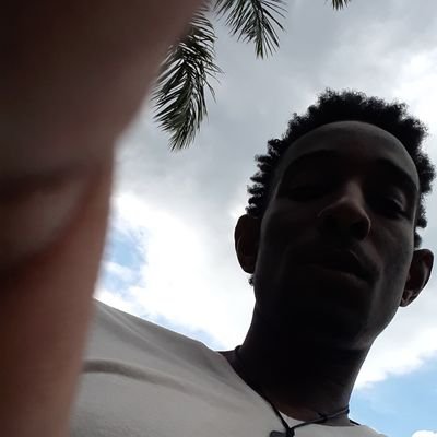 Profile Picture of Trapp Don 👑 (@frass_jay) on Twitter