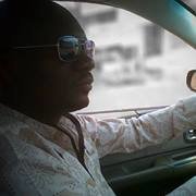 Profile Picture of Samuel Kimekwu Peters (@samuelkimekwu) on Myspace