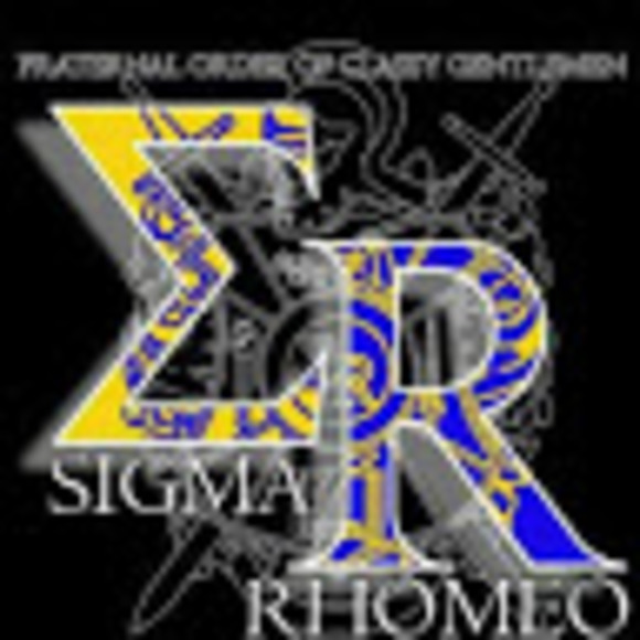 Profile Picture of Rhomeo Rhomeo (@rhomeo10) on Poshmark