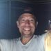 Profile Picture of Brad Clapp (@Brad-Clapp) on Facebook
