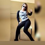 Profile Picture of Roberta Vitoria ❤️🤲 (@roberta.depaula.5496) on Instagram