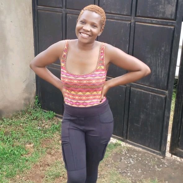 Profile Picture of Beverly hudson (@beehudson1) on Tiktok