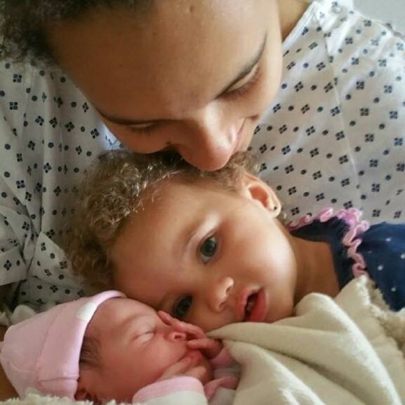 Autumn Brisbon - Poshmark Profile Picture of Autumn Brisbon (@1bubbles) on Poshmark