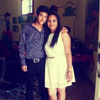 Profile Picture of Alejandro Venzor (@AlexVenzor9) on Twitter