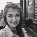 Profile Picture of Юлия 🐨25 лет, Blagoveshchensk (@davidenko1001) on Instagram