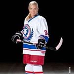 Chris Malmberg Fd Möllergren - Instagram Profile Picture of Chris Malmberg Fd Möllergren (@kricon) on Instagram