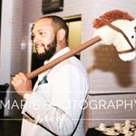Profile Picture of Steven Lue (@steven_lue) on Instagram