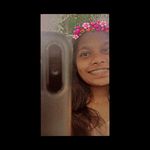 Profile Picture of 🎀Krish_nendhu_narayana🎀 (@__k_r_i_sh_zz__) on Instagram