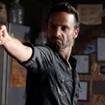 Profile Picture of |🔫| (@sherrif.rickgrimes) on Instagram