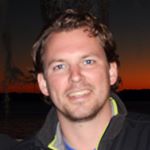 Profile Picture of Mike Adamson (@mr_radamson) on Instagram