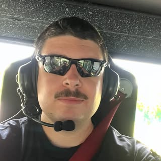 Profile Picture of Ian Finch (@ian_finch) on Instagram