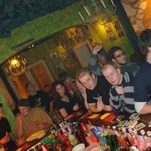 Profile Picture of Florian Graf (@142525832) on Myspace