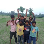 Profile Picture of Dilkhush Kumar. 2550 (@RajKumar-t9b4m) on Youtube