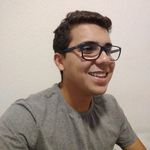 Profile Picture of Felipe Breda (@correiafelibreda) on Instagram