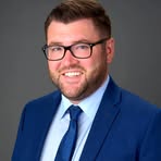 Profile Picture of Jarrod Nunnelley (@jarrod.nunnelley) on Facebook