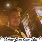 Profile Picture of Mihai Fedorca (@michel.fedorca) on Instagram