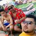 Profile Picture of Edwin Peter (@edwin.peter.35) on Facebook