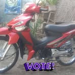 Profile Picture of Amato Montero (@Amato-Montero) on Facebook